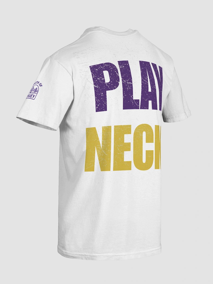Banned, but not forgotten T-Shirt product image (8)