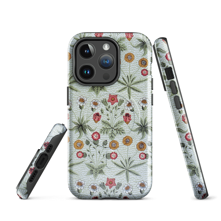 Daisy iPhone® MagSafe® Tough Case product image (3)