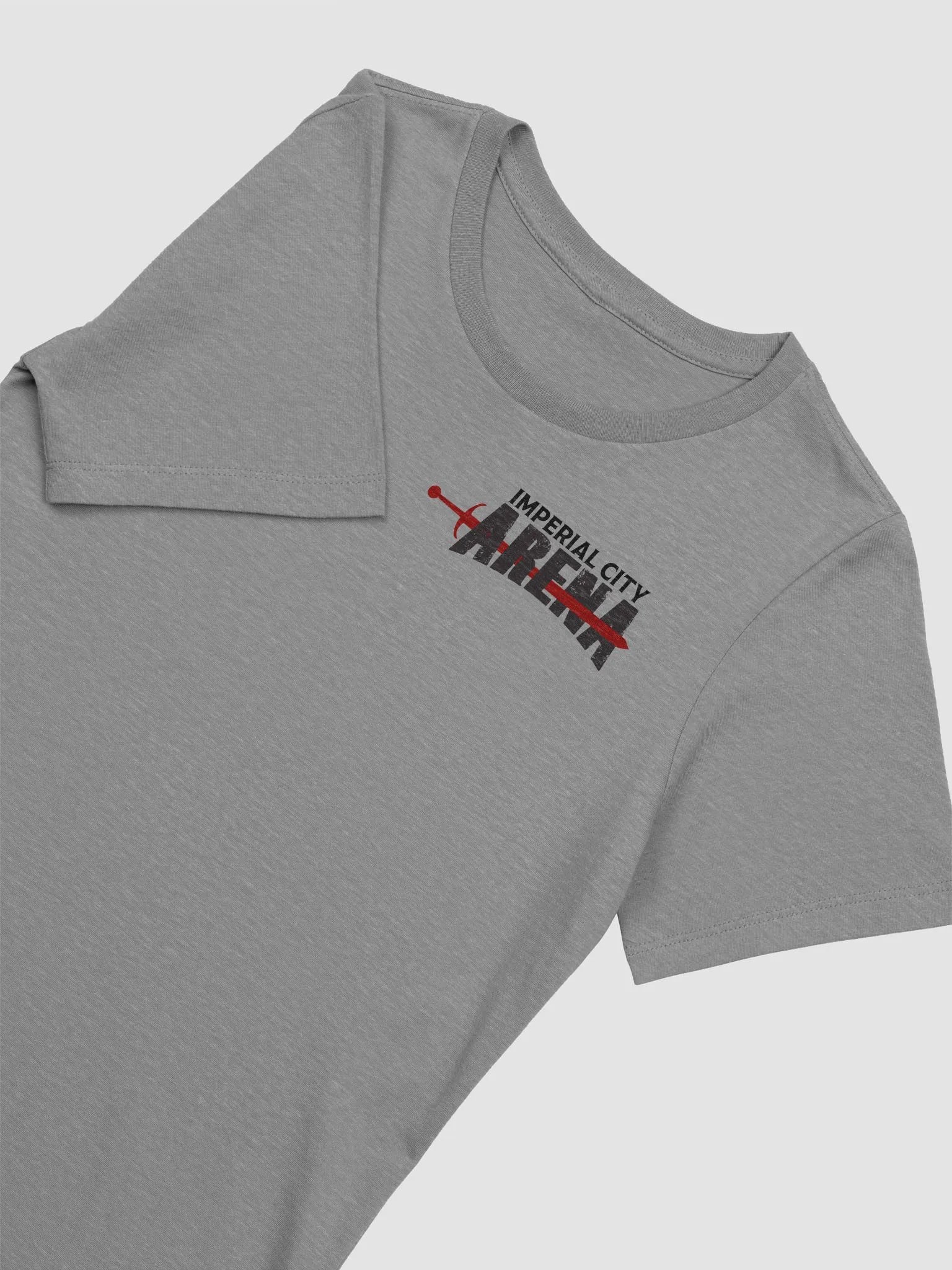 Arena Cleanup Crew - Women's product image (3)