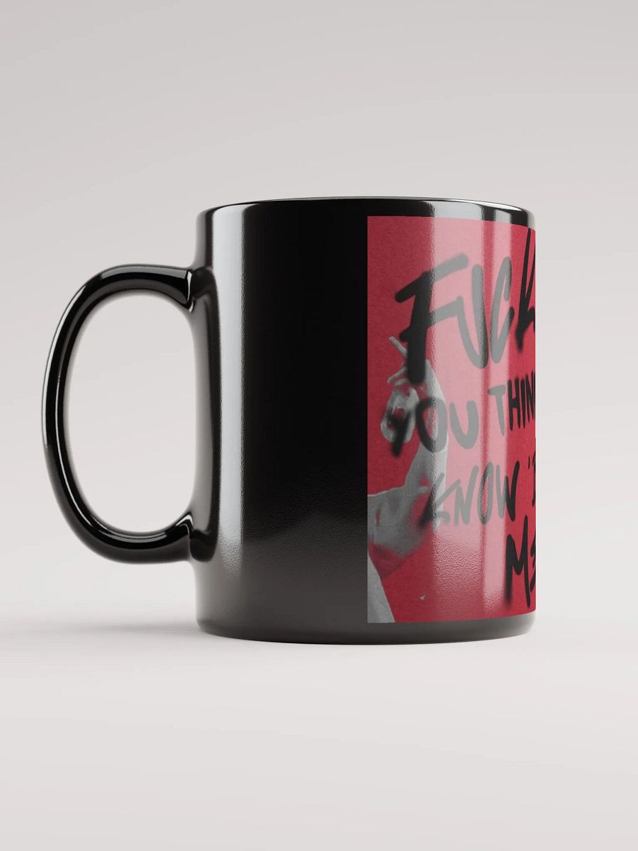 J-HOPE (SPECIAL EDITION MUG) product image (5)