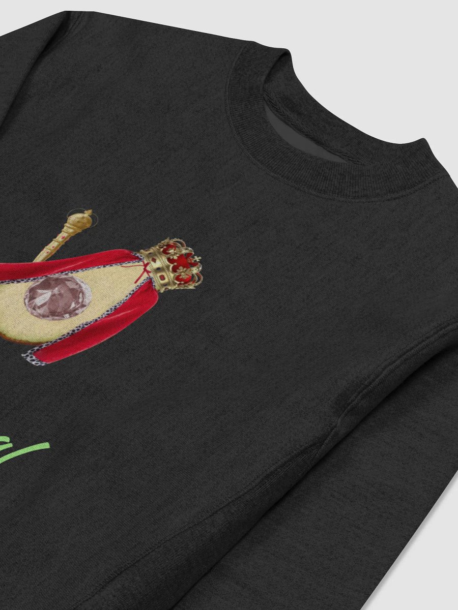 Kingly Sweat product image (3)