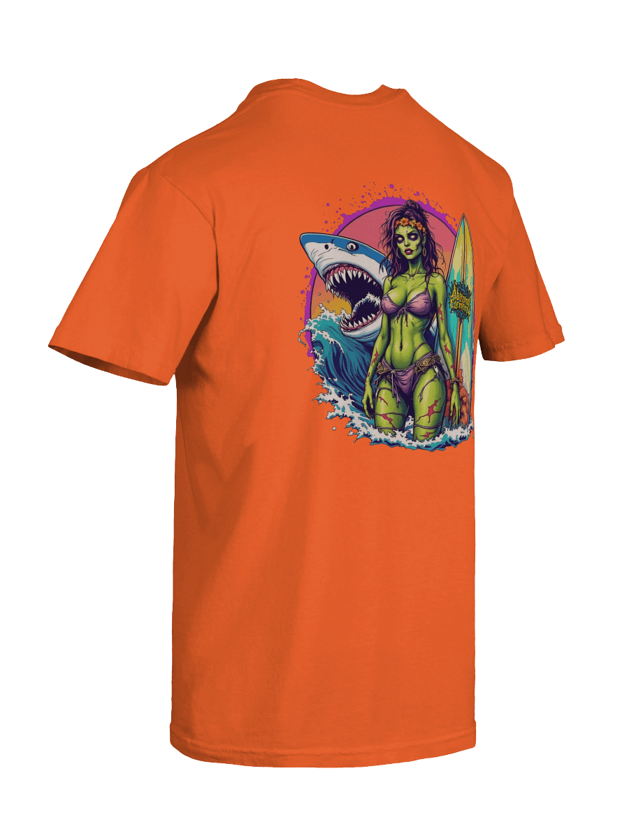 Wahine product image (8)