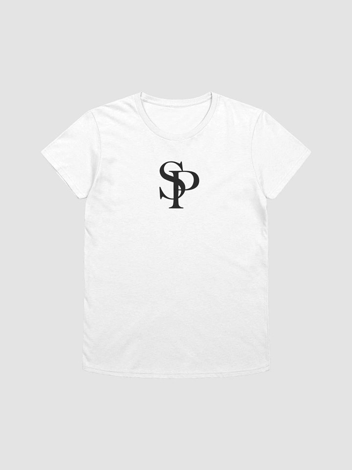 The SP Shirt product image (5)