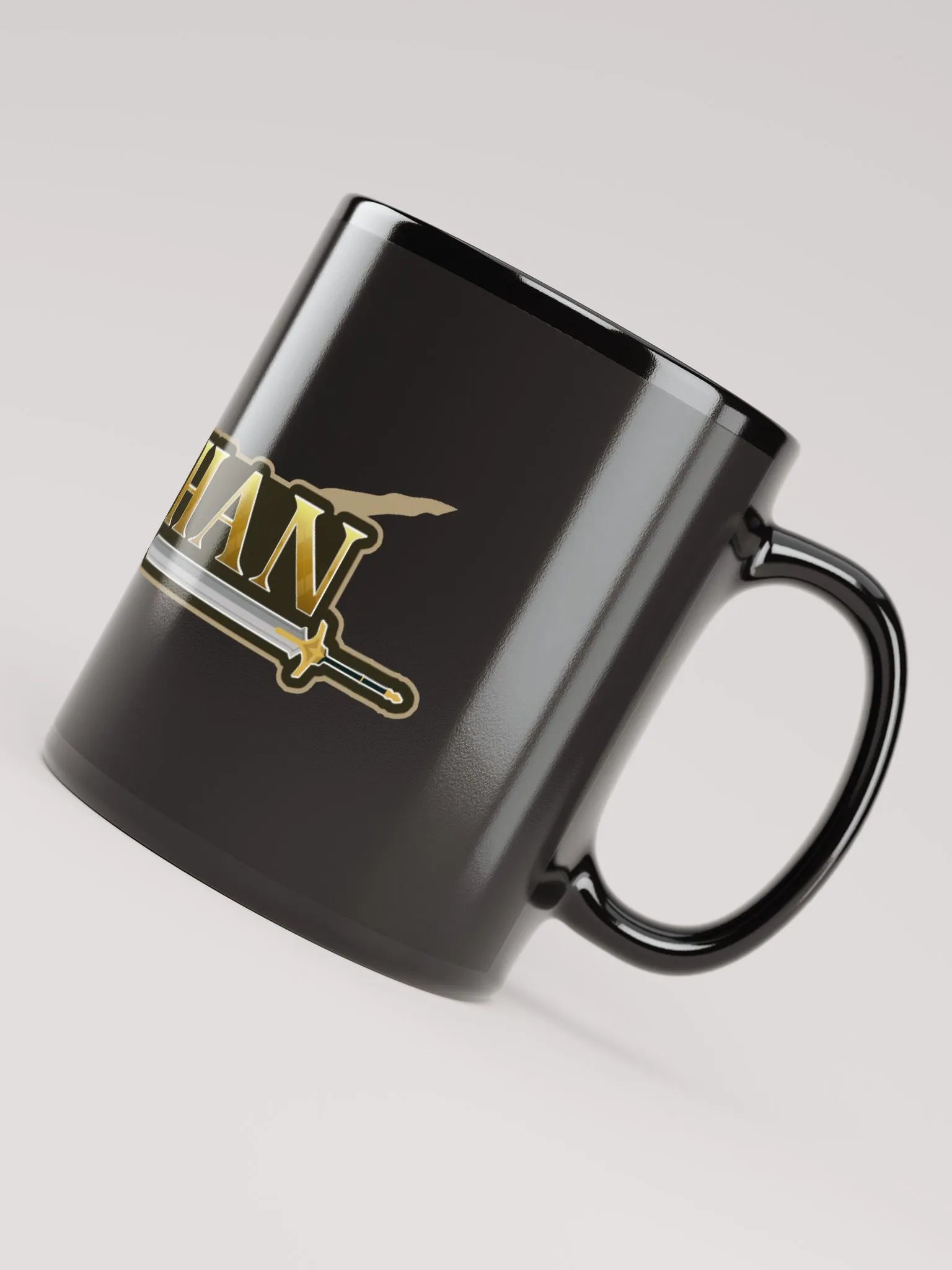 Deyghan Mug product image (8)