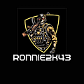 Ronnie2k43
