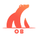 OnlyBear