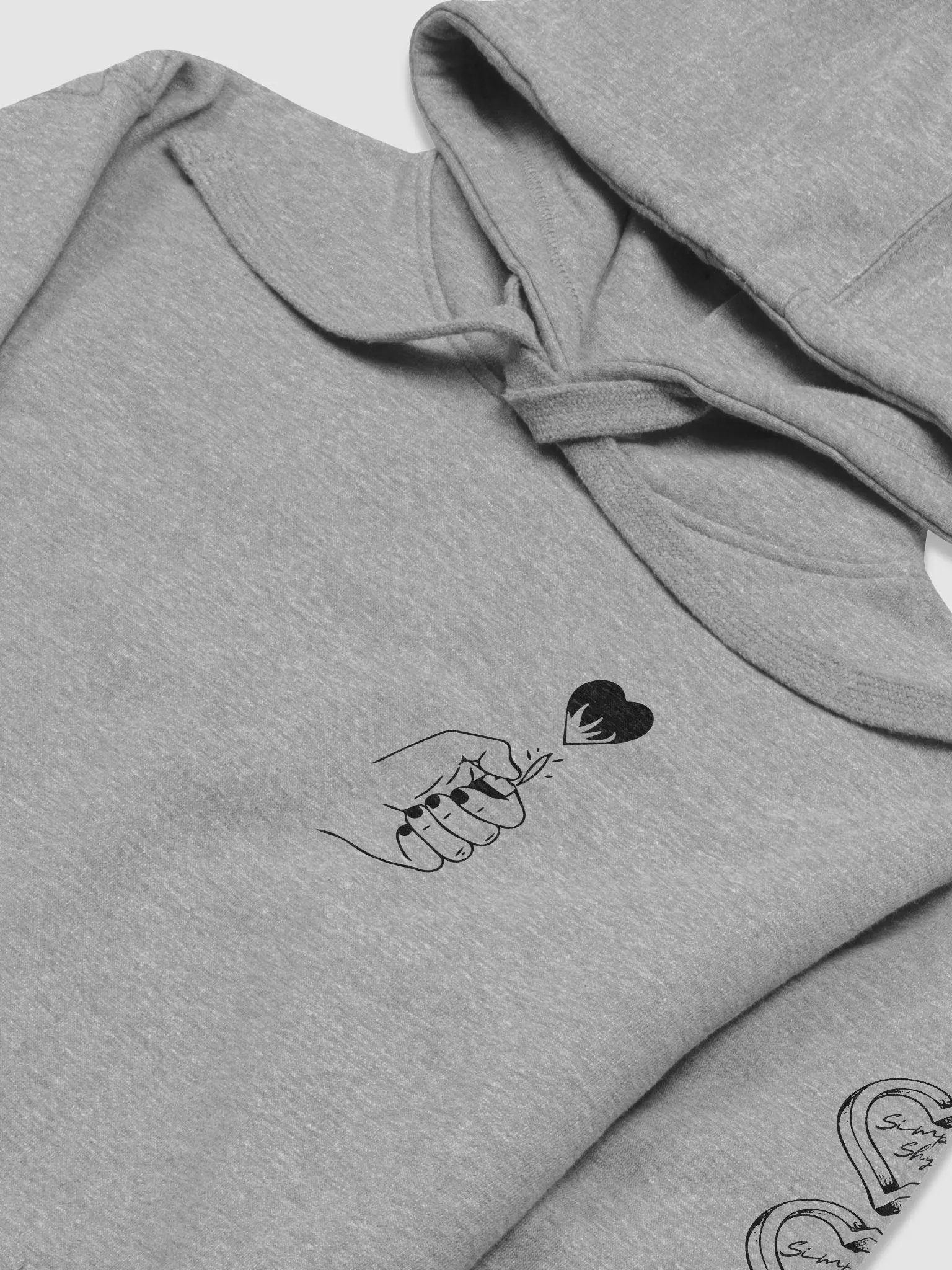 Spoti-Shy product image (15)