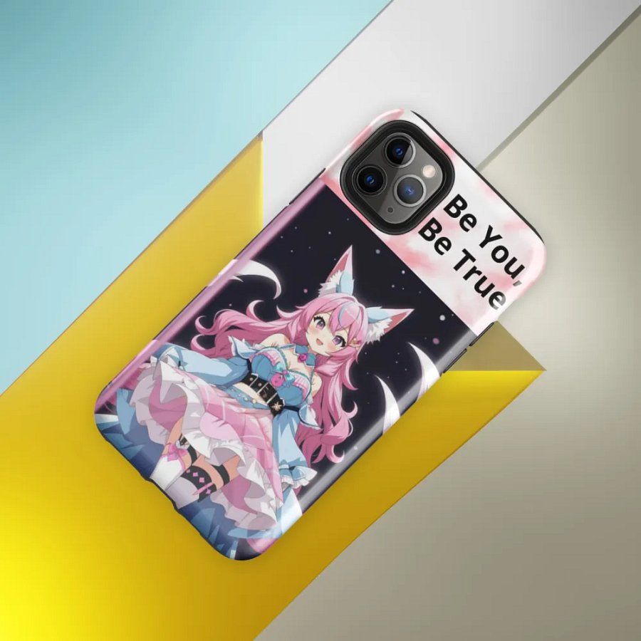 LilyHime 