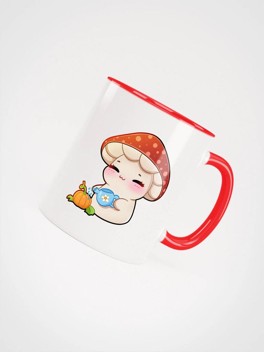 Garden Mushie Mug product image (31)