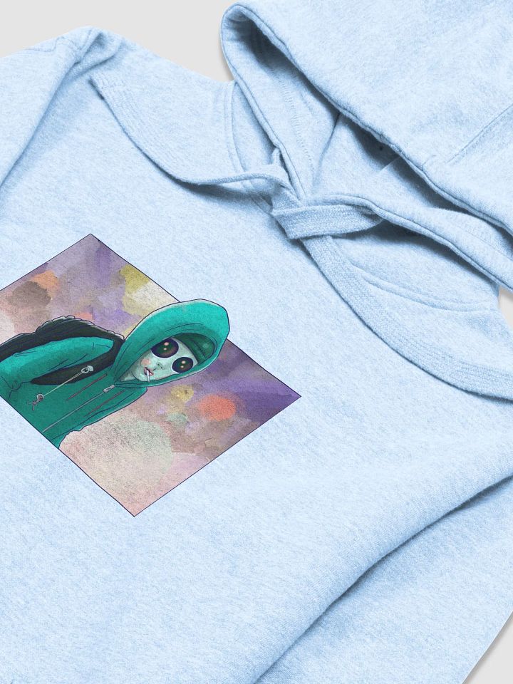 Alienated product image (1)