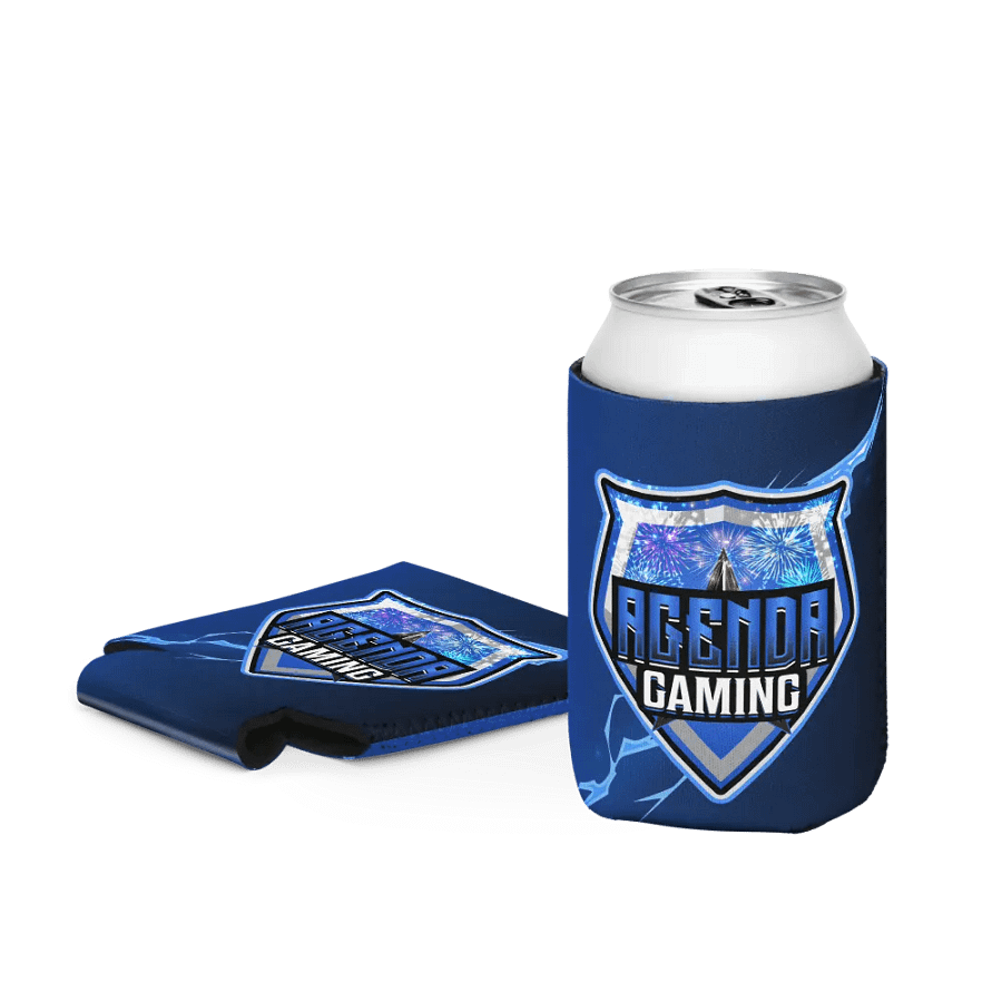 Swag Stays Frosty product image (4)