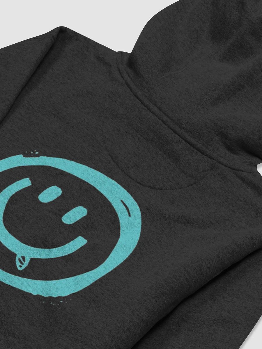 Goober Clan Hoodie product image (8)