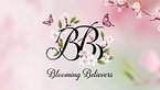 Blooming Believers