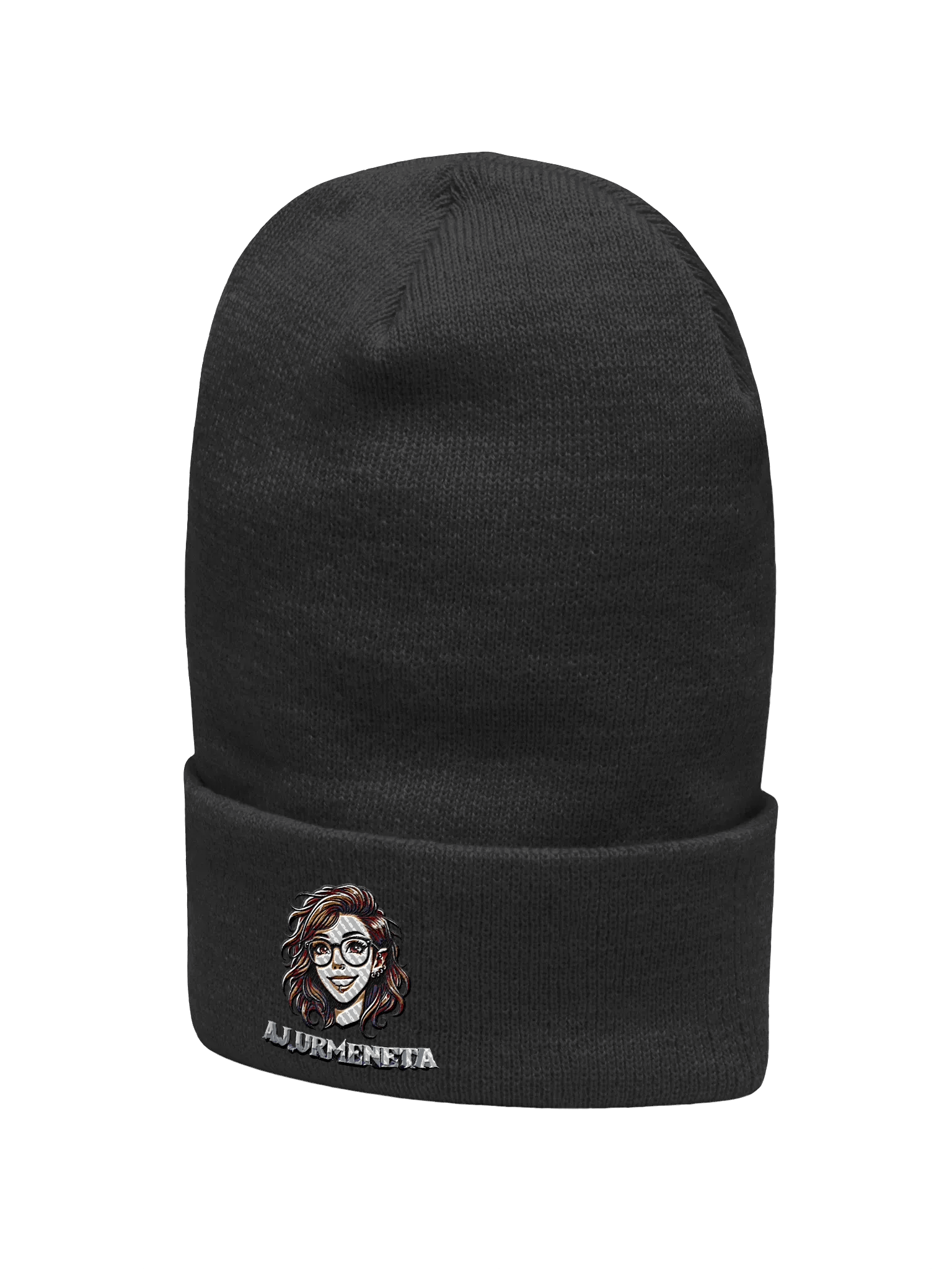 Gorro Logo BordAJdo product image (2)