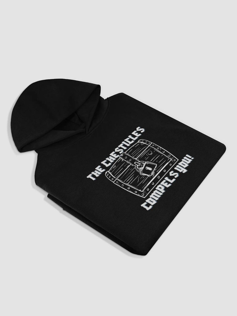 chesticles hoodie product image (11)