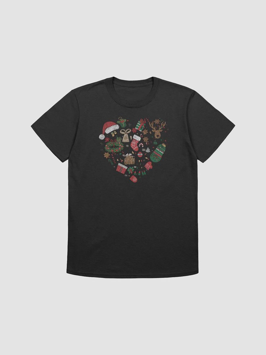 Christmas 12 product image (1)