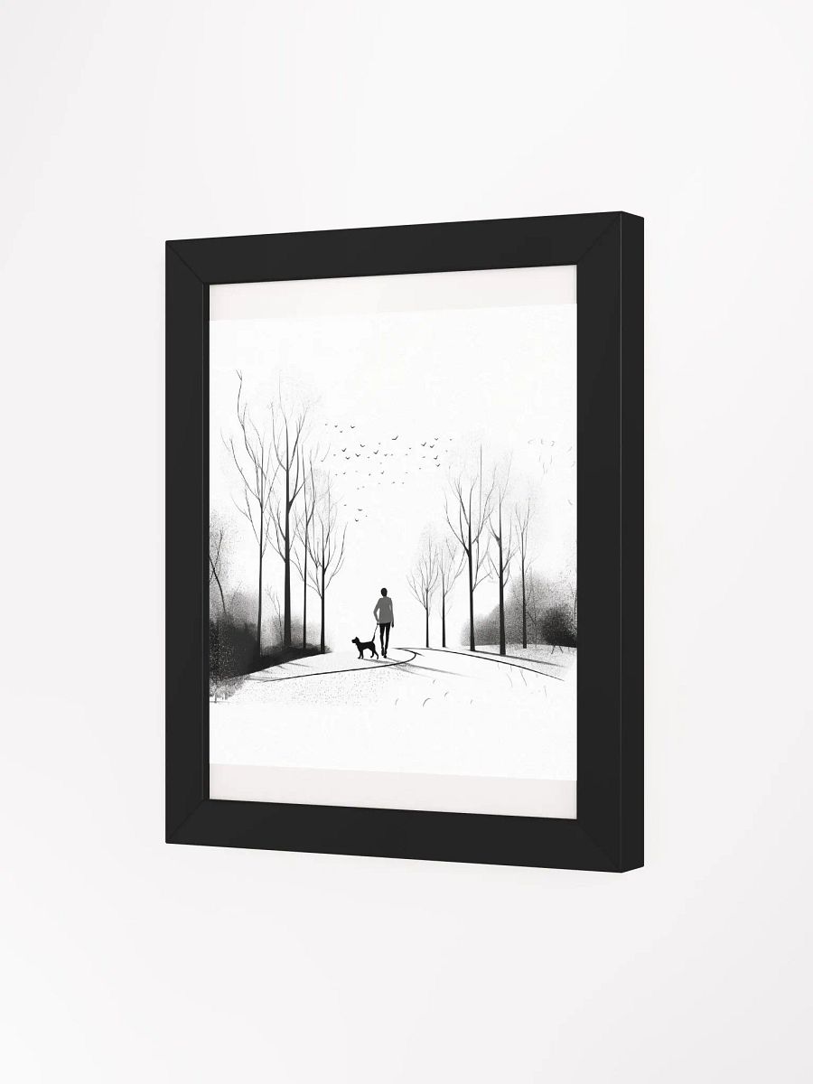 Walk in the Park - product image (17)