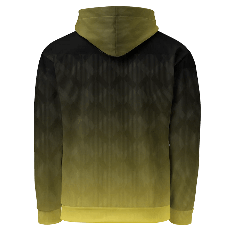Everinthian | Hoodie product image (3)