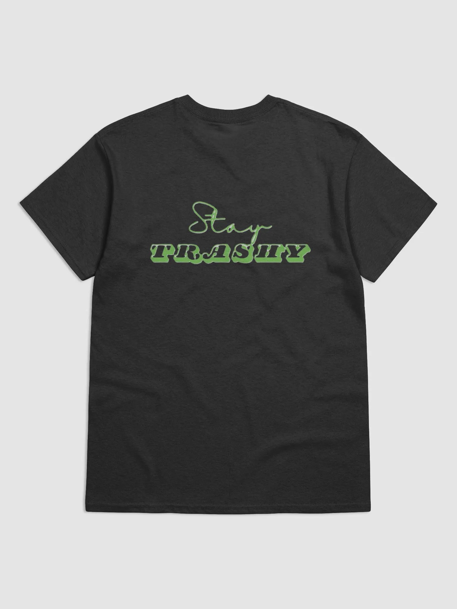 Logo Tee product image (2)
