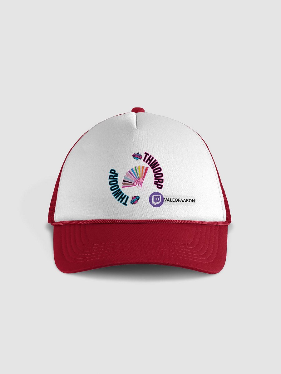 THWOORP product image (1)
