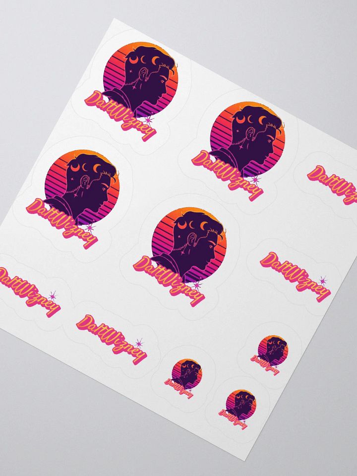 Stickers product image (6)