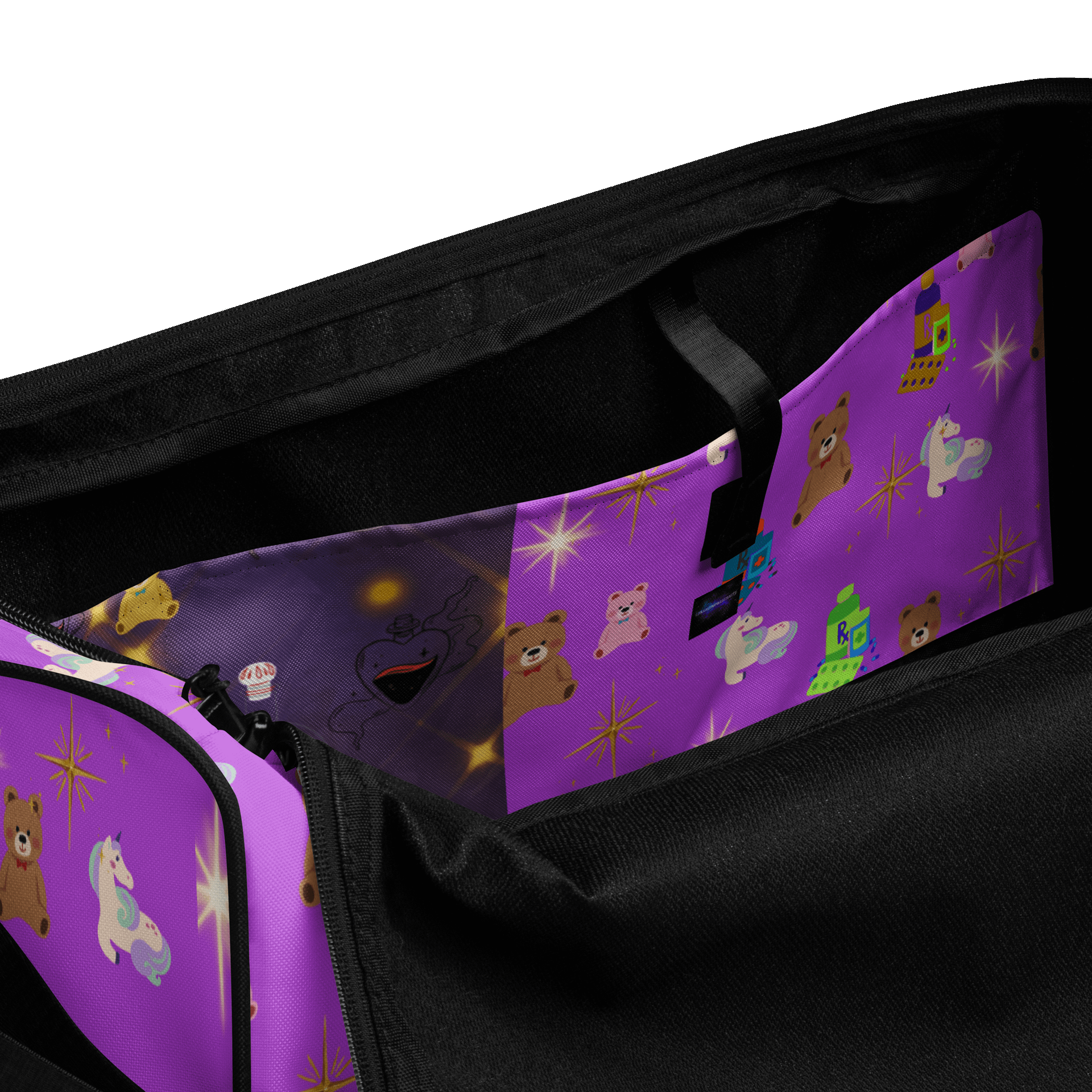 All things purple product image (6)