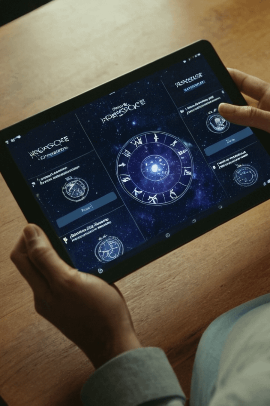 August 2024 Personalised Report product image (1)