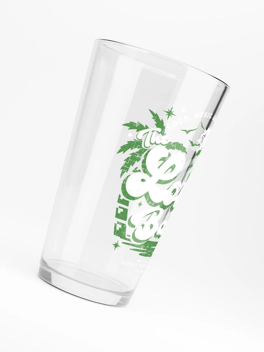 A pint glass product image (6)