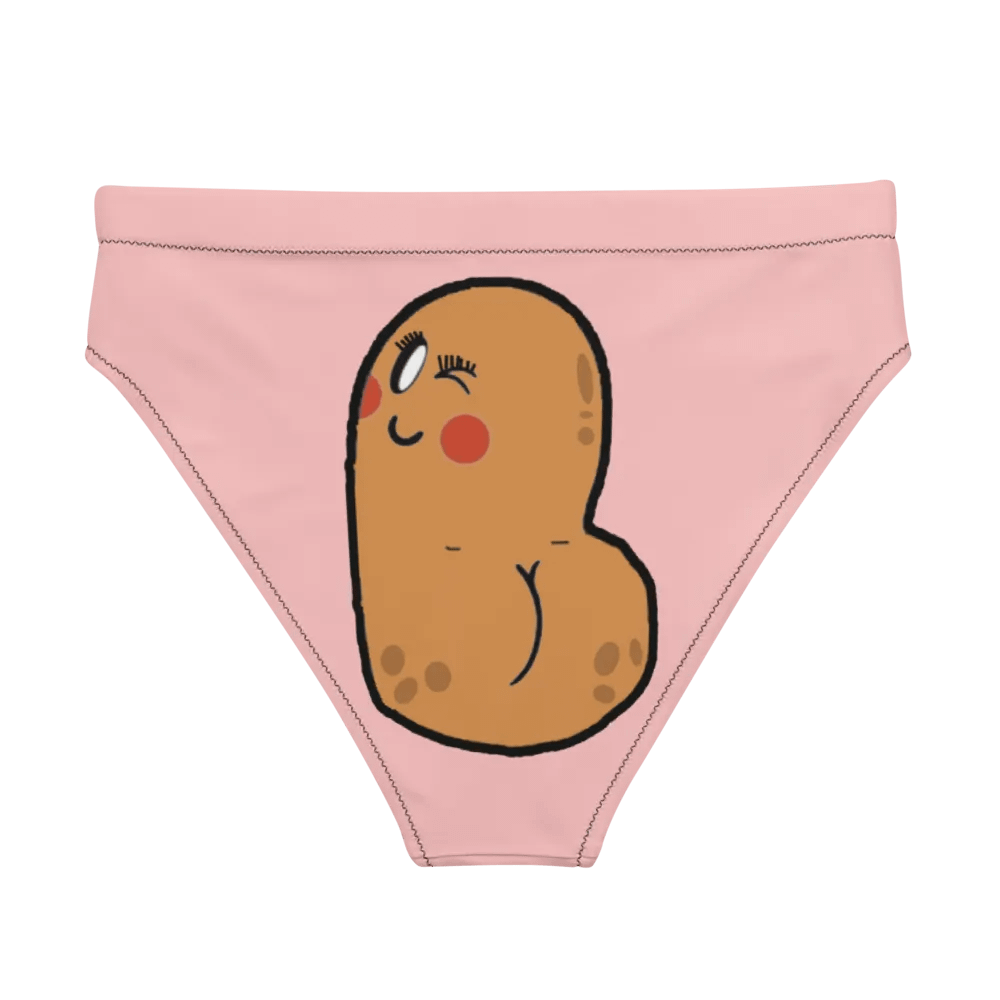 Spud Wink Bikini Bottom product image (1)