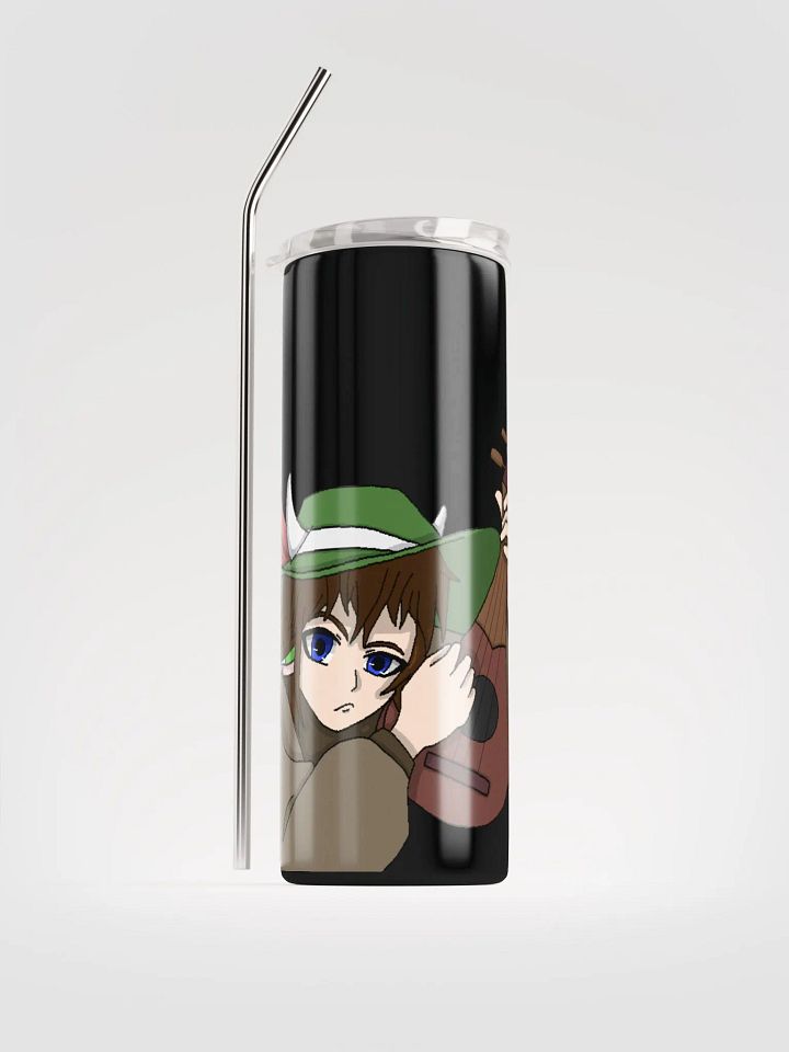 Do you need this? product image (1)