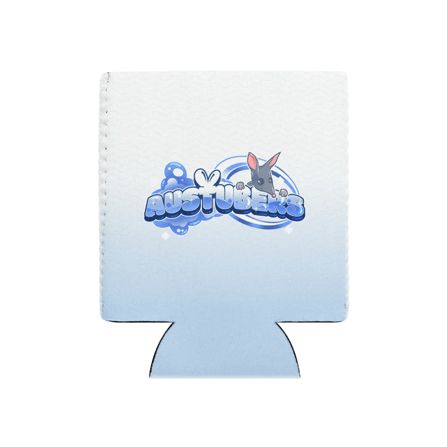 Stubby Holder - Logo + Snags product image (21)