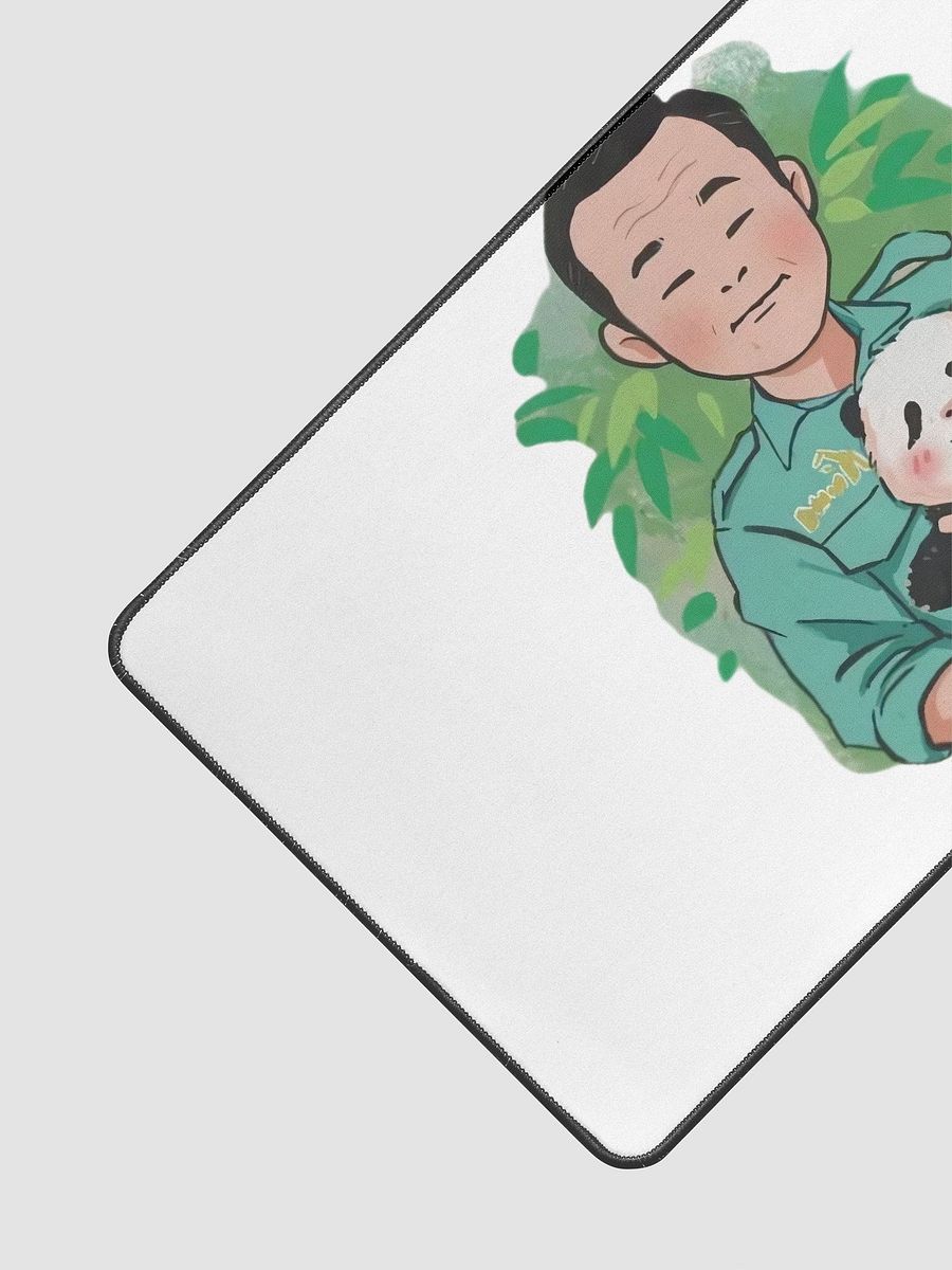 FUBAO🐼Giant Panda product image (3)