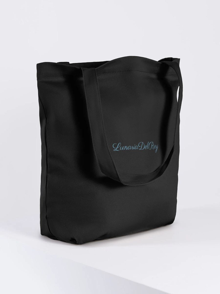 Luna Tote product image (4)