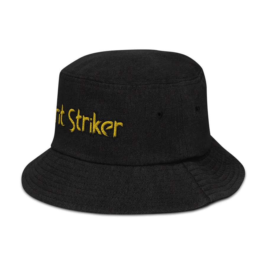 Spirit striker product image (4)