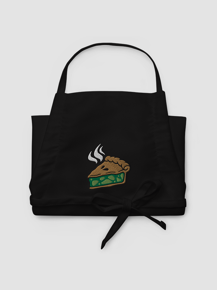The Baker of Pie product image (2)