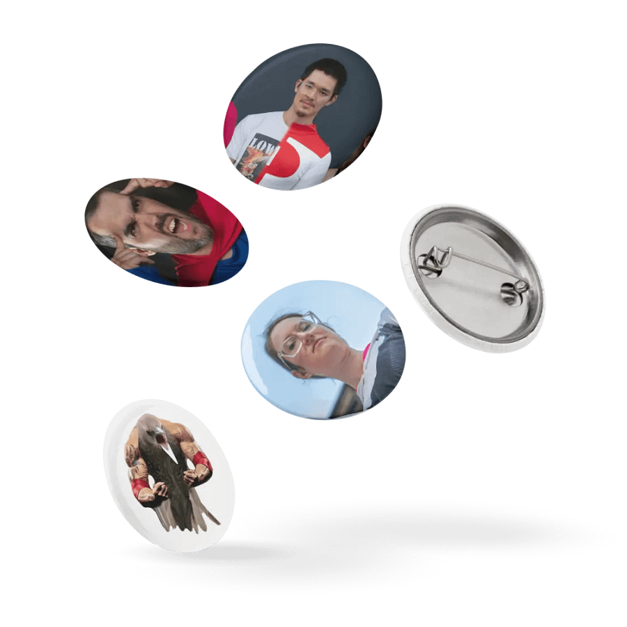 Pin Set! product image (14)