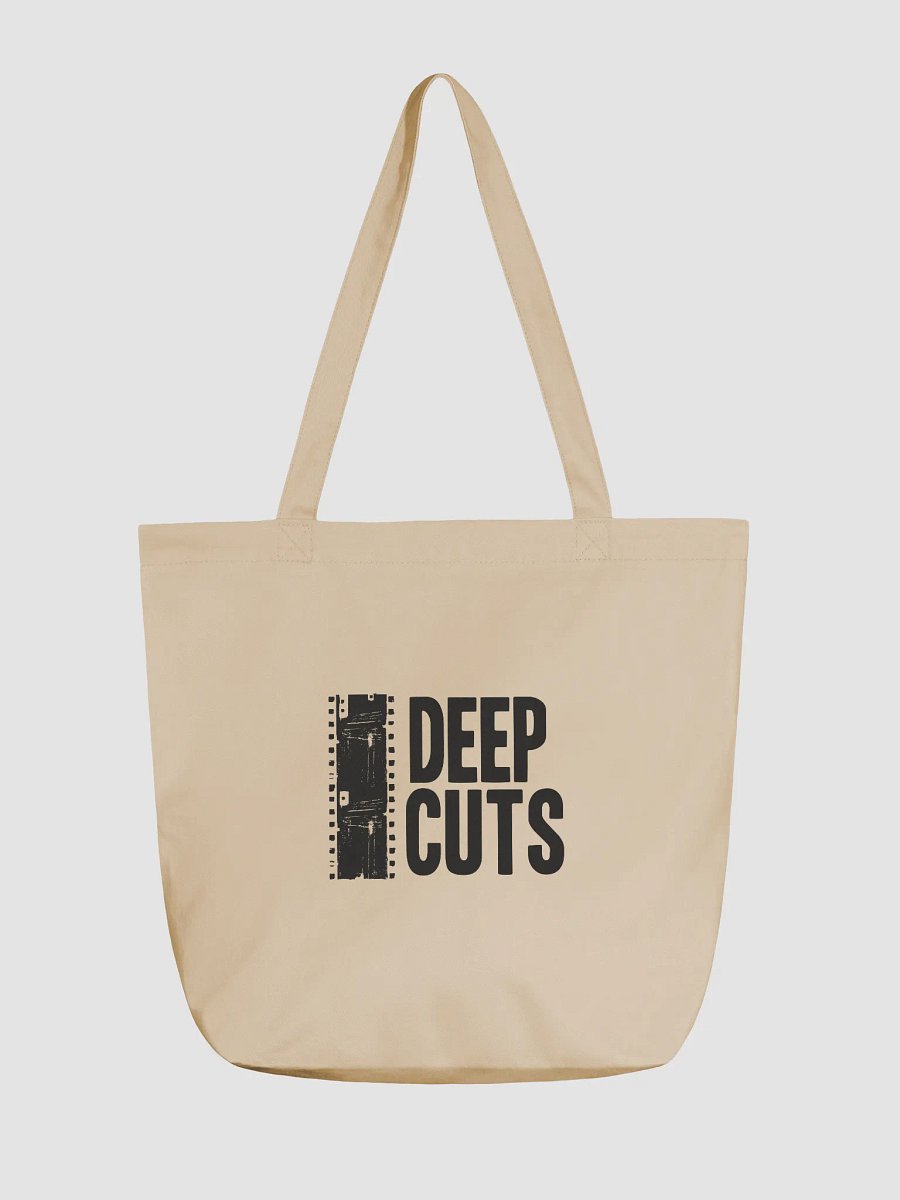 Deep Cuts: The Game, The Bag product image (1)