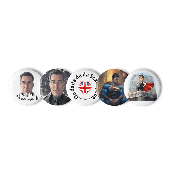 Pins product image (1)