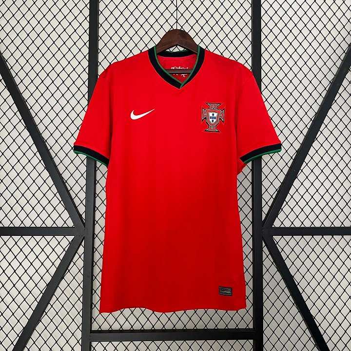 portugal 2024 euro jeresey product image (1)