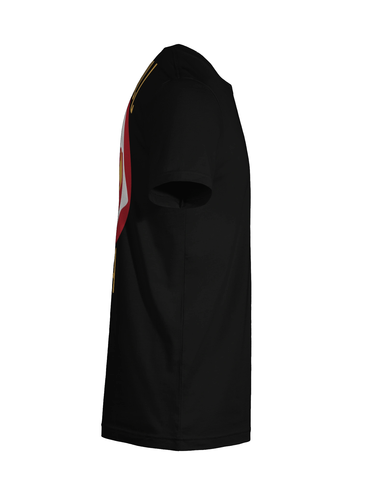 Downhill254 TEAM graphic product image (34)