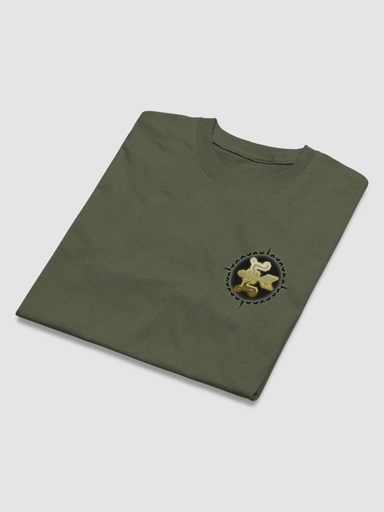 Bow Rep Your Main product image (28)