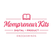 Mompreneur kits