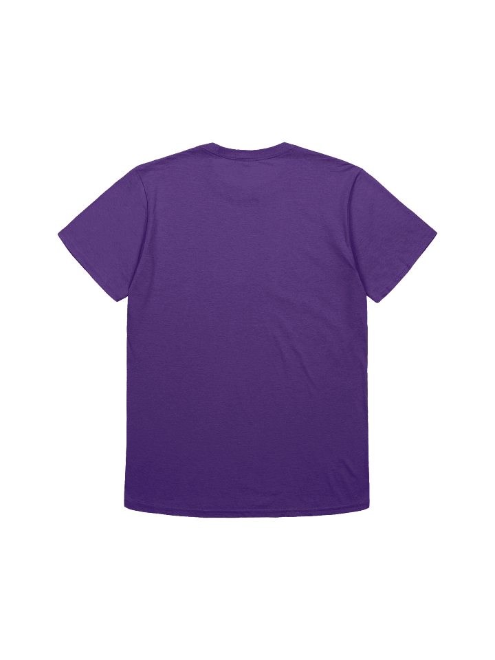 Order of the Spur Retro T-Shirt product image (7)