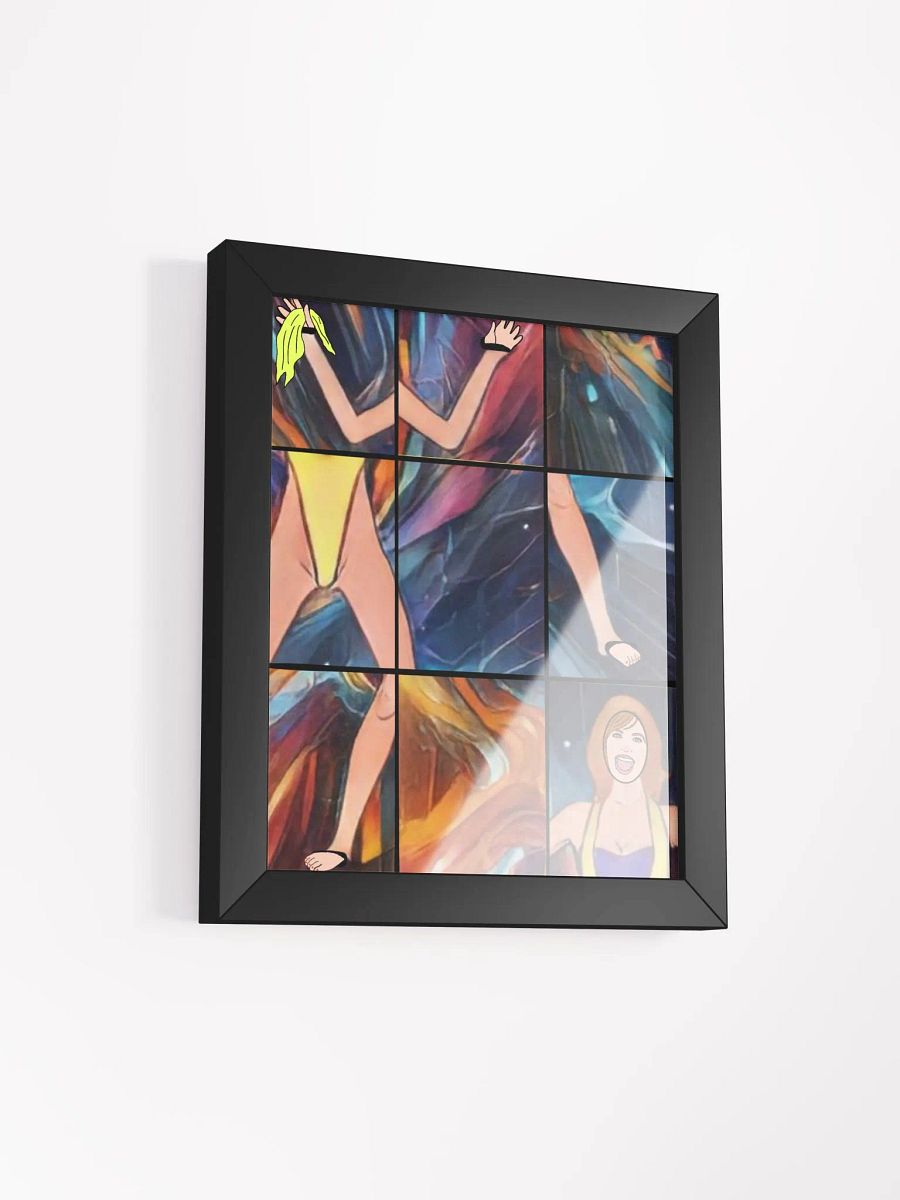 sword box decor for your home product image (12)