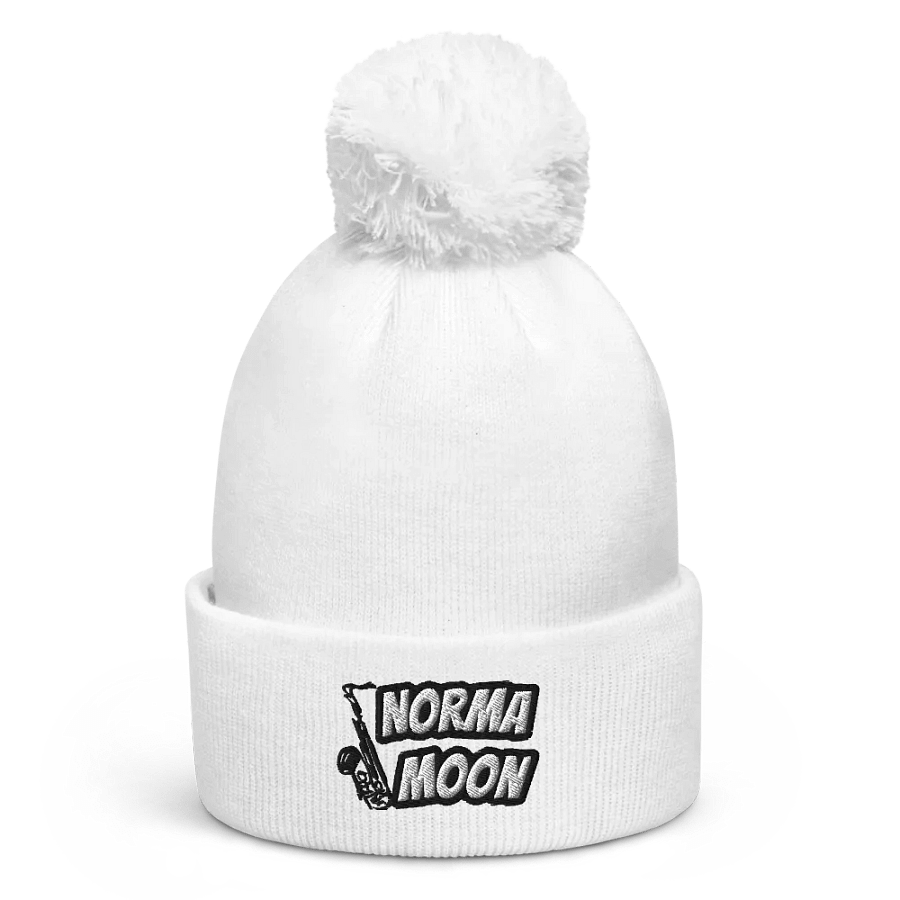 The Moon Bennie product image (1)