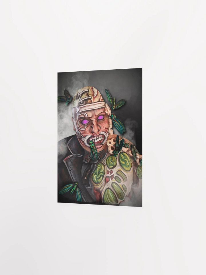 Doc Print product image (3)