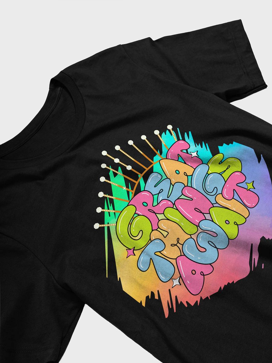 Great Shirt product image (27)