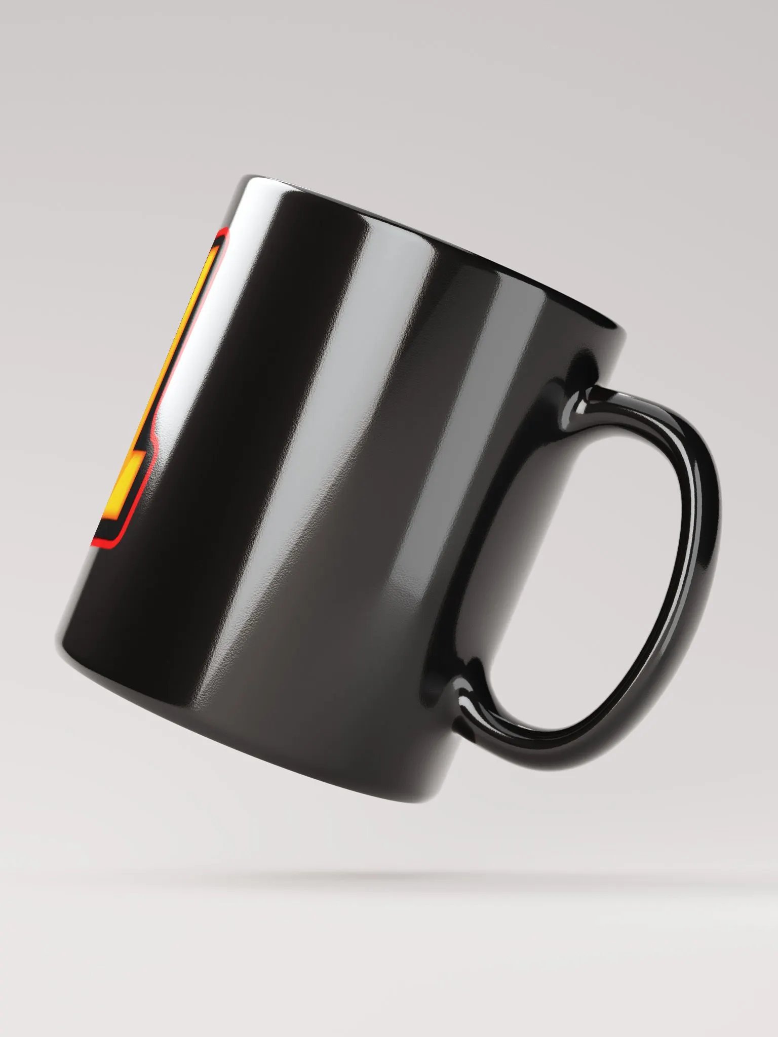 yall product image (10)