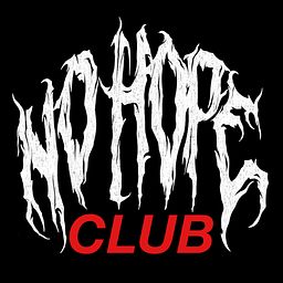 No Hope Club