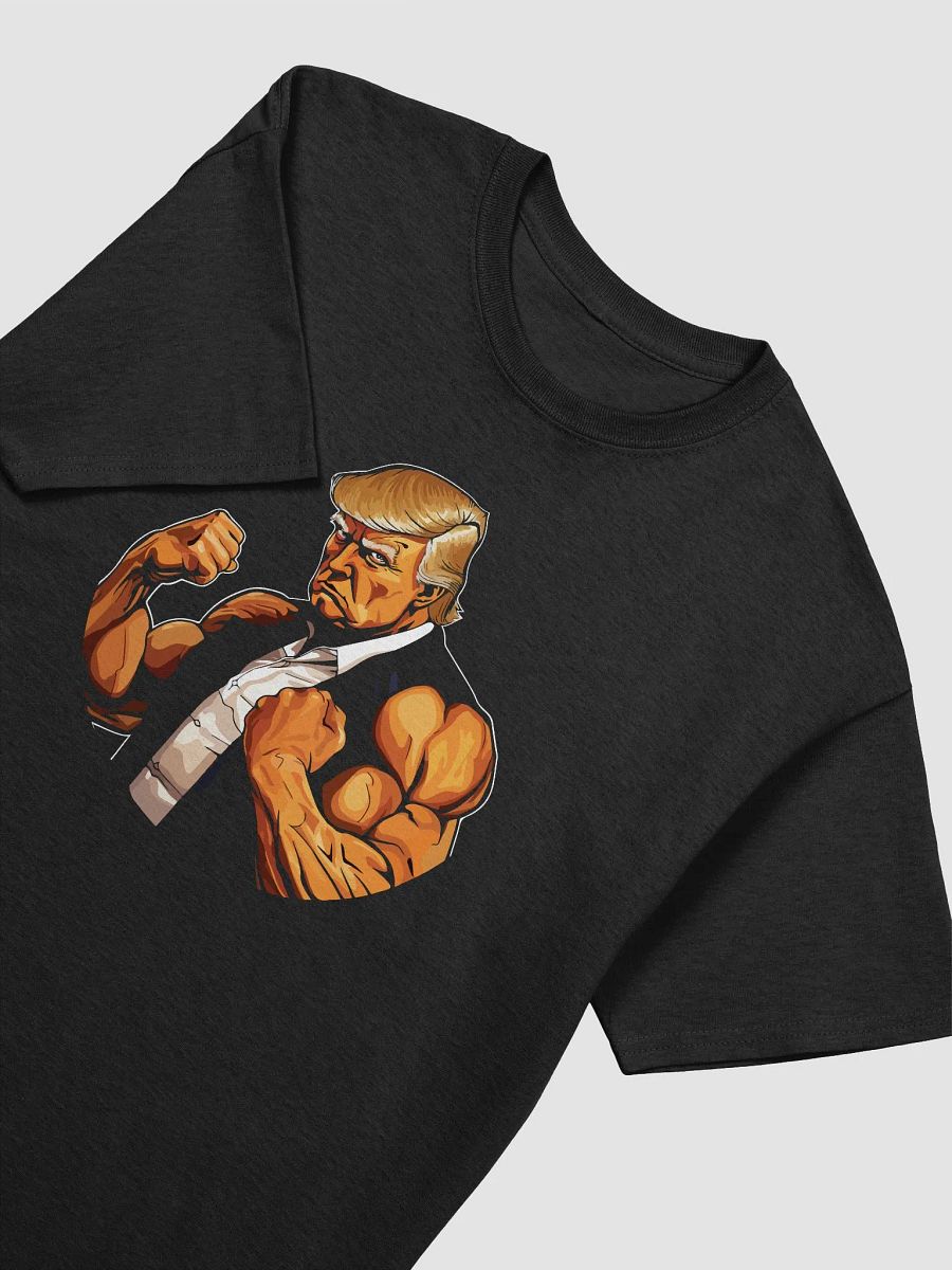 DJT product image (3)